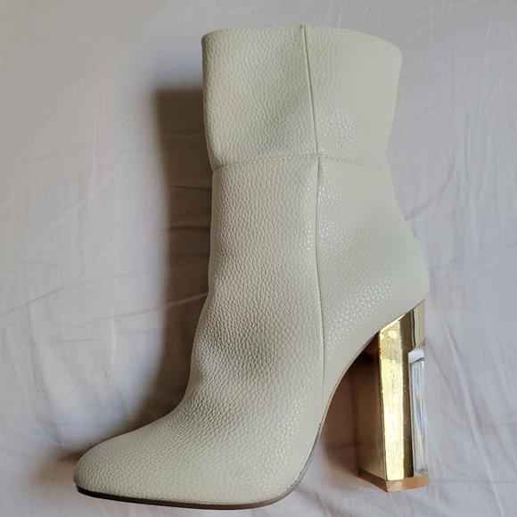 Cape Robbin Boots - Picture 3 of 11